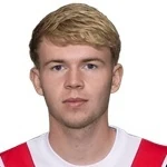 Каллам Бернсайд