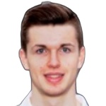 Дэвид Макай
