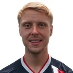 Джейми Линдсей