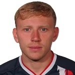 Дин Корнелиус