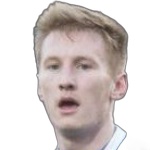 Лиам Дик