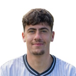 Марко Рус