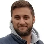 Джейми Дуглас