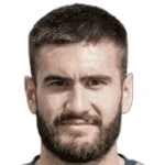Балинт Демуш