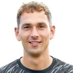 Камми Гилл