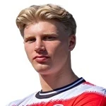 Кай Смутик