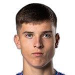 Зандер Хаттон