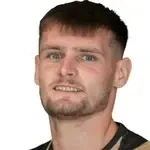 Томми Мюир