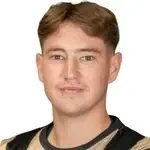 Пол Смит