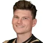 Камерон Кларк