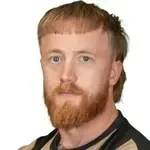 Эйдан Смит