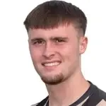Даррил Каррик