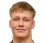 Айртон Сонкур