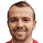 Кевин Уо