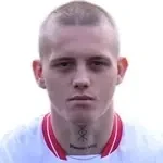 Итан Драйсдейл