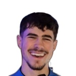 Кир Фостер