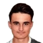 Финн Экрепон