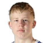 Мелкер Спонгберг