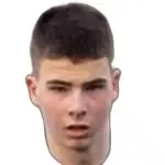 Скотт Брайт