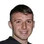 Каллам Уилсон