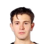 Ноа Йосефсберг