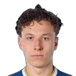 Олле Юханссон