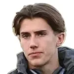 Себ Мейсон