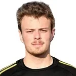 Лоутон Грин
