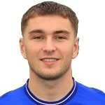Зандер Макинзи