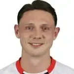 Крейг Хоуи