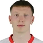 Логан Дунахи