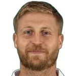 Томас Робсон