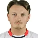 Кайл Коннелл