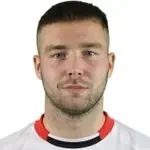 Скотт Уильямсон