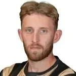 Элли Рой