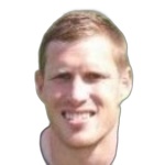 Дерек Гастон