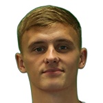 Самуэль Дэнхэм