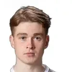 Эрик фон Фейлитцен