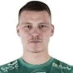 Фабиан Веландер