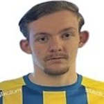 Хуго Линдаль