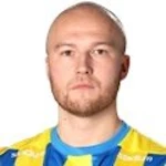 Кристиан Люнберг