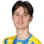 Мелвин Ларссон
