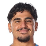 Бейкер Амер