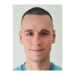 Дарио Оршолиć
