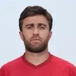 Эдгар Малакия