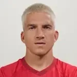 Михаил Коваленко