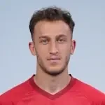 Вячеслав Афян