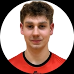 Лукас Абсенгер