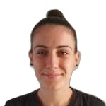 Николина Вуйадин