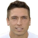 Адам Уокер